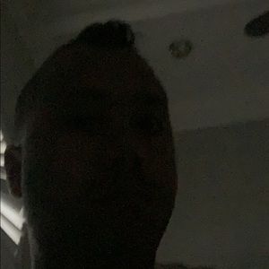 Meet your Posher, Benjamin